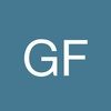 giannaflo